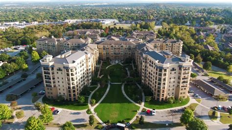 Montereau tulsa - Montereau offers independent living, assisted living, memory care, and skilled nursing services in a wooded, rolling landscape. See …